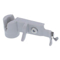 Janome Threader Guard Plate Unit