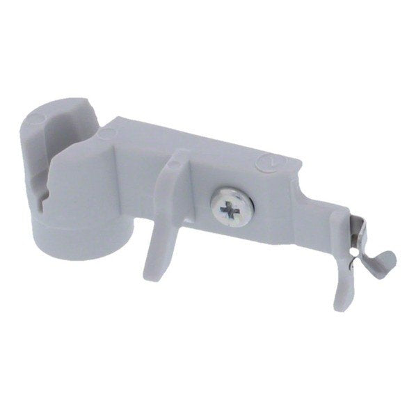 Janome Threader Guard Plate Unit
