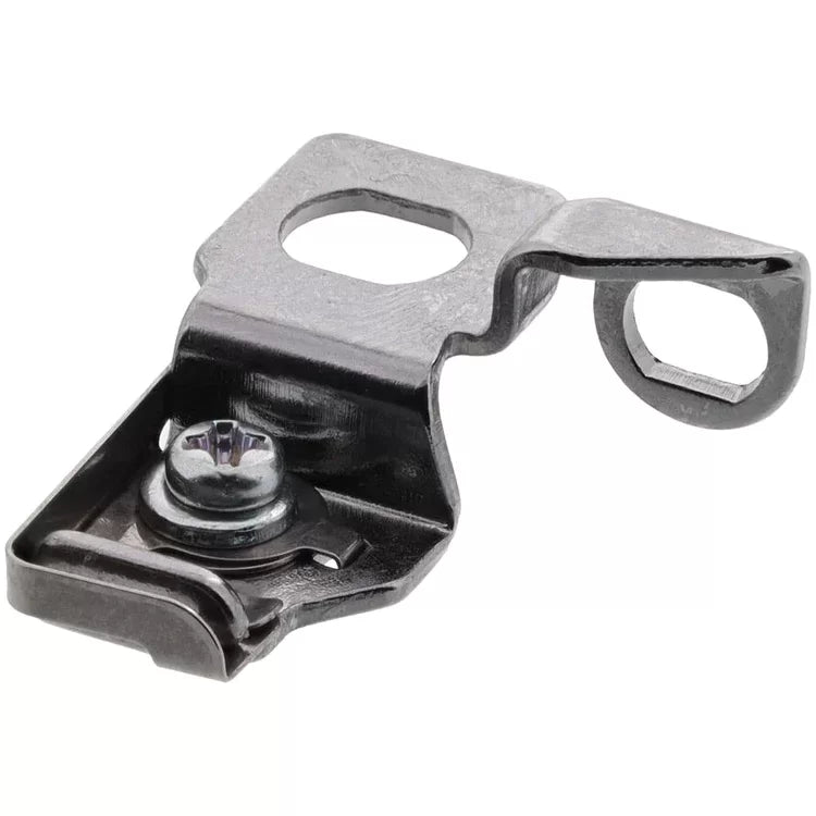 Janome BOBBIN HOLDER STOPPER 6500P R