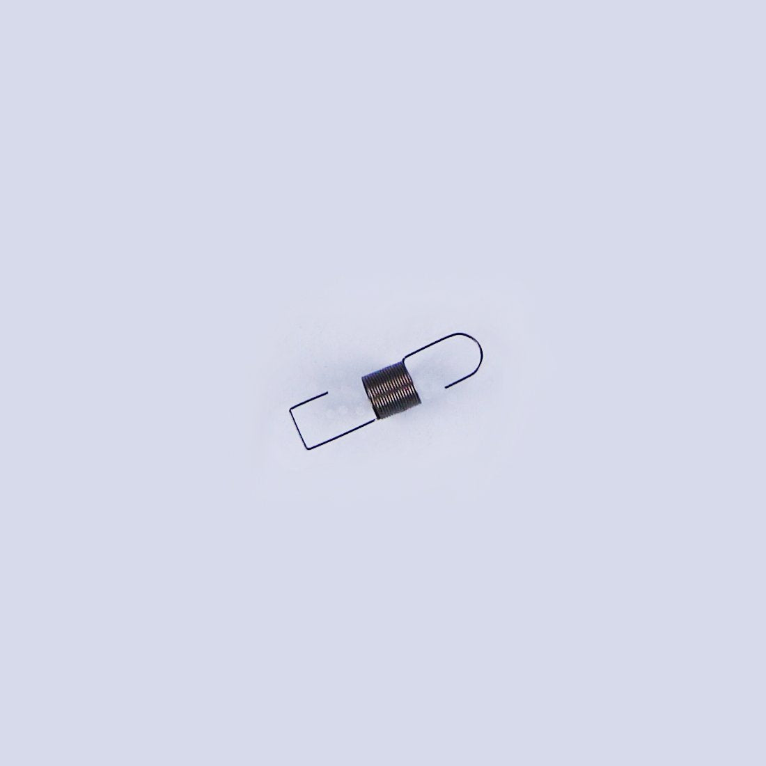 Thread Drawing Spring