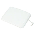 Janome Foot Controller Large #858417007