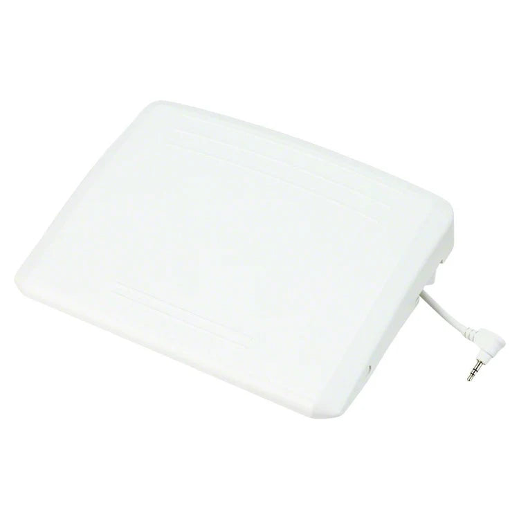 Janome Foot Controller Large #858417007