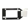Remote Thread Cutter Switch