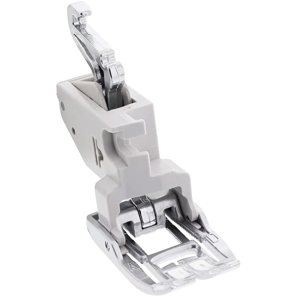Janome Upper Feed Standard Foot AD #859819017