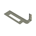Stabilizer Plate, Janome