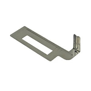 Stabilizer Plate, Janome