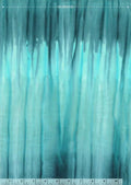 861Q-15 Rainfall 2022 Glacier