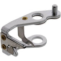 Janome Threader Plate Unit
