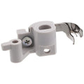 Janome Hook Holder Unit