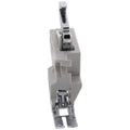 AcuFeed Flex prof grade Foot HP2