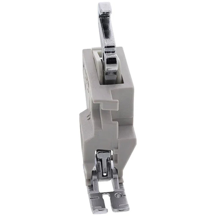 AcuFeed Flex prof grade Foot HP2
