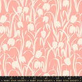 Reimagined Landscapes Bashful RS6052 11 Ruby Star#1