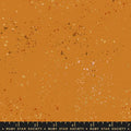 Speckled Canvas Metallic Earth RS1117 26LM