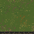 Speckled Canvas Metallic Sarah RS1117 115LM