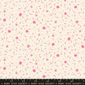 Egg and Friends Neon Pink RS3095 12 Ruby Star#1