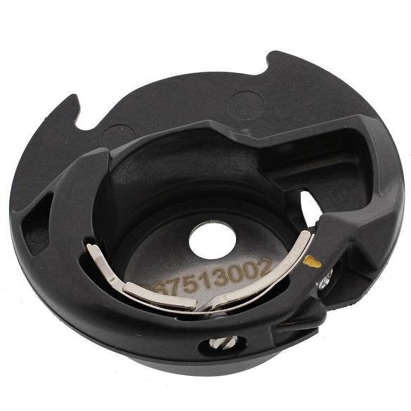 Janome Bobbin Holder 867513002