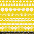 Paper Cuts 2 Starfruit RS1109 12
