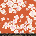 Paper Cuts 2 Persimmon RS1110 16