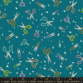 Paper Cuts 2 Storytime RS1111 16