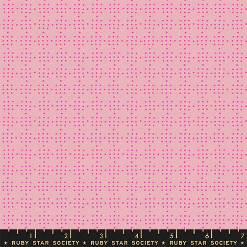 Paper Cuts 2 Lavender RS1113 15