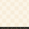 Paper Cuts 2 Natural RS1114 11