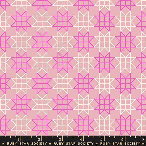 Paper Cuts 2 Lavender RS1114 13