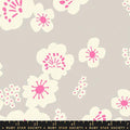 Paper Cuts 2 Canvas Sandbox RS1115 13L