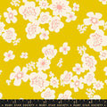 Paper Cuts 2 Golden Hour RS1128 13DG