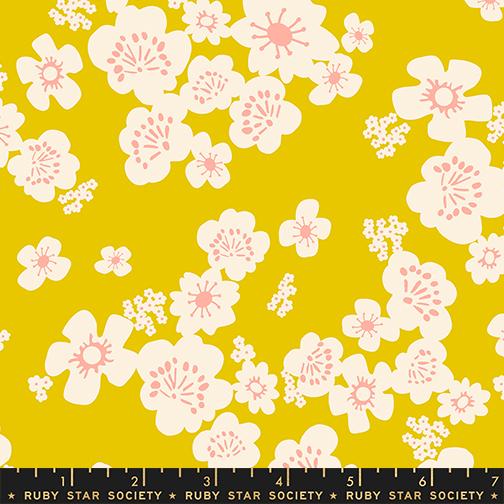 Paper Cuts 2 Golden Hour RS1128 13DG
