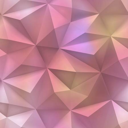 Another Dimension 8684-23 Peach Angles