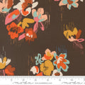 Boho Haven Walnut 45640 15