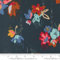 Boho Haven Deep Sea 45640 18