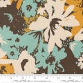 Boho Haven Walnut 45641 15