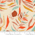 Boho Haven Eggshell 45643 11