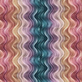 Another Dimension 8686-107 Tertiary