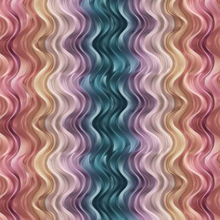 Another Dimension 8686-107 Tertiary