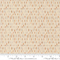 Boho Haven Eggshell 45645 11
