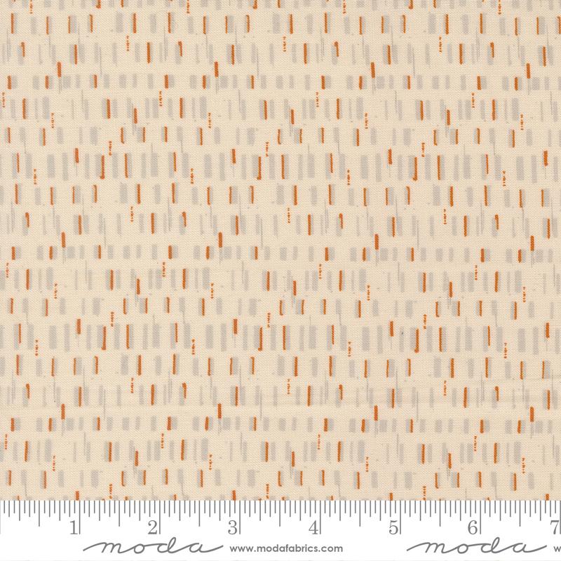 Boho Haven Eggshell 45645 11