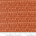Boho Haven Spice 45645 14