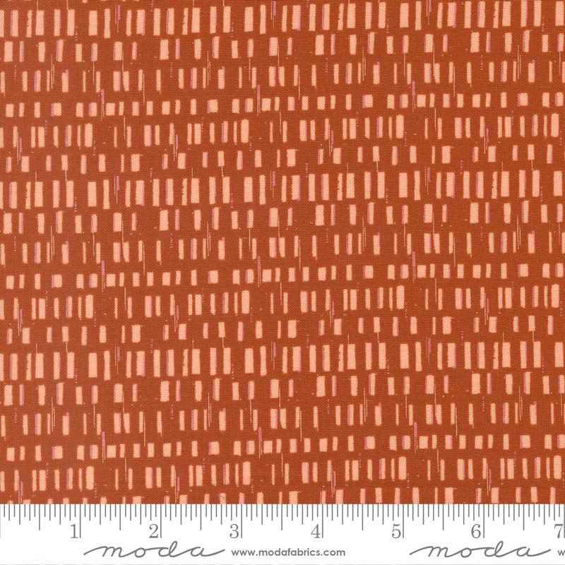 Boho Haven Spice 45645 14
