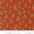 Boho Haven Spice 45646 14