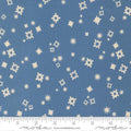 Boho Haven Sea 45647 17