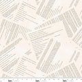 Classic Winnie Sepia Stories 8723-30