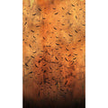Scary Spice 8822-49 Honey