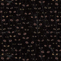 Scary Spice 8823-98 Charcoal
