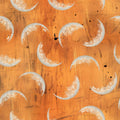 Scary Spice 8826-31 Tangerine
