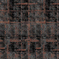 Scary Spice 8827-97 Graphite