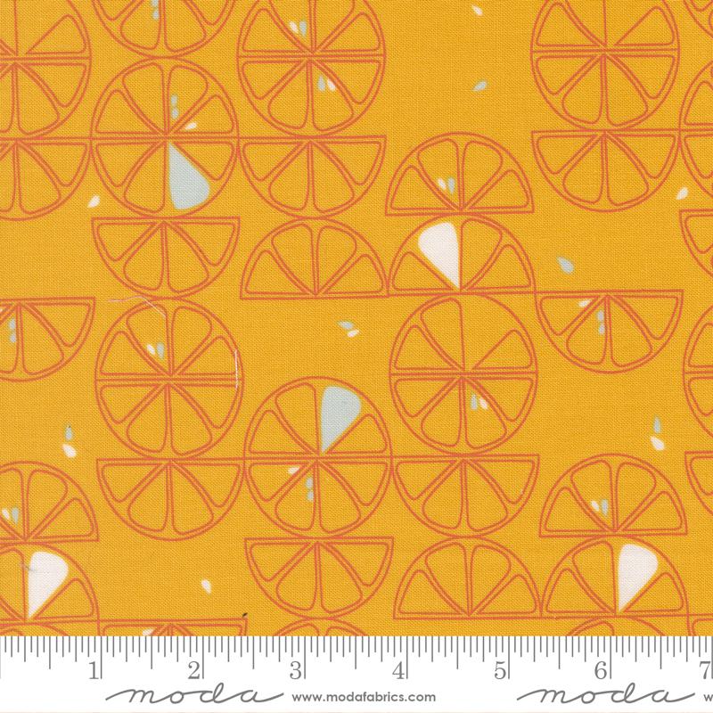Balisong Sunbeam 11661 15 Moda #1