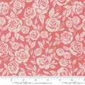 Wild Honey Rose Water 5251 13
