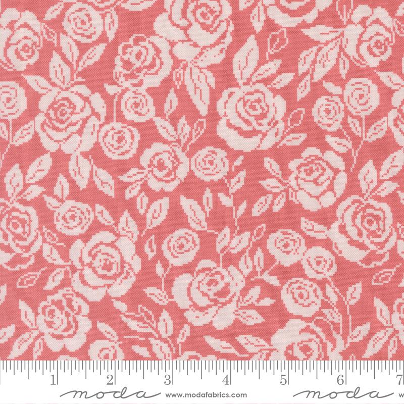 Wild Honey Rose Water 5251 13